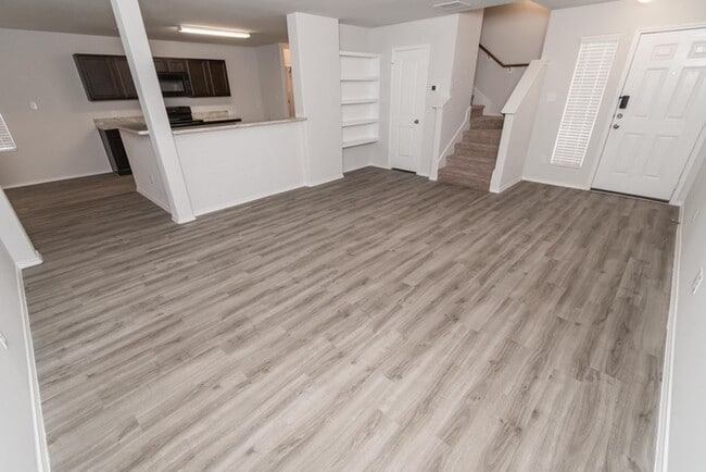 Building Photo - Alamosa Springs - 5730 Paseo Place, Bryan,...