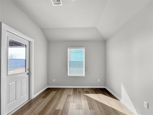 Foto del edificio - 10512 SW 41st St