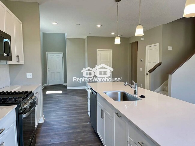 Building Photo - 426 Murray Hl Wy