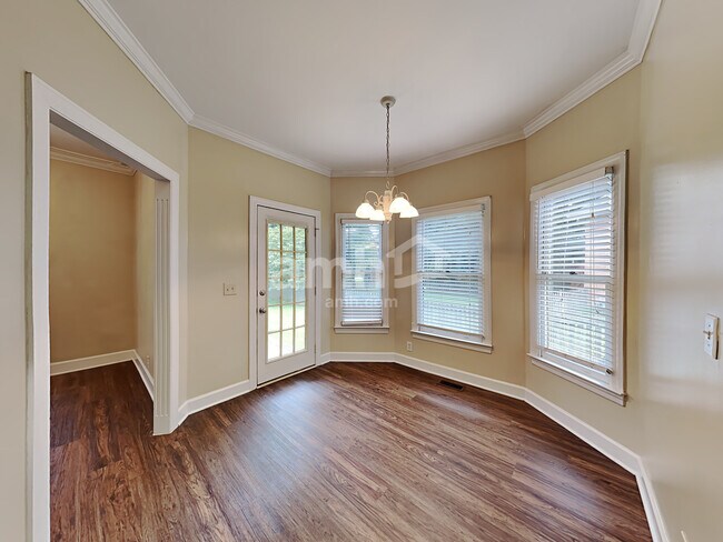 Foto del edificio - 2710 Soaring Eagle Ct
