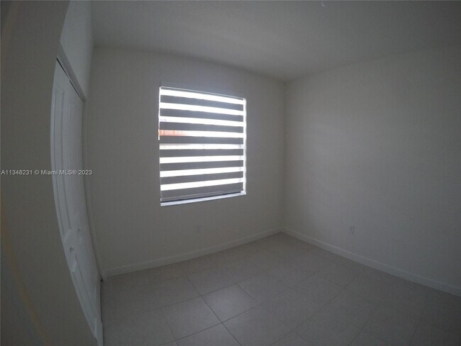 Foto del edificio - 23243 SW 129th Path