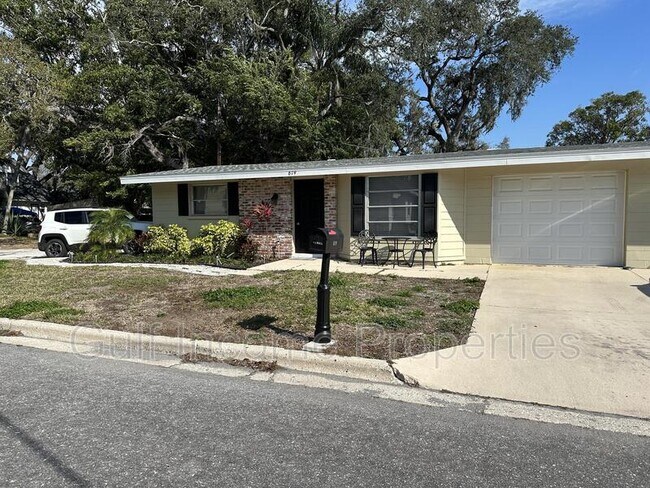 Foto del edificio - 621 21st St W