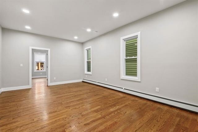 Building Photo - 321 50th St