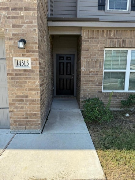 Building Photo - 14313 Boomtown Wy