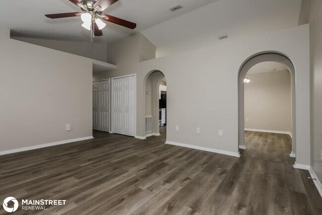 Foto del edificio - 935 BRENTON LEAF DRIVE, RUSKIN, FL 33570