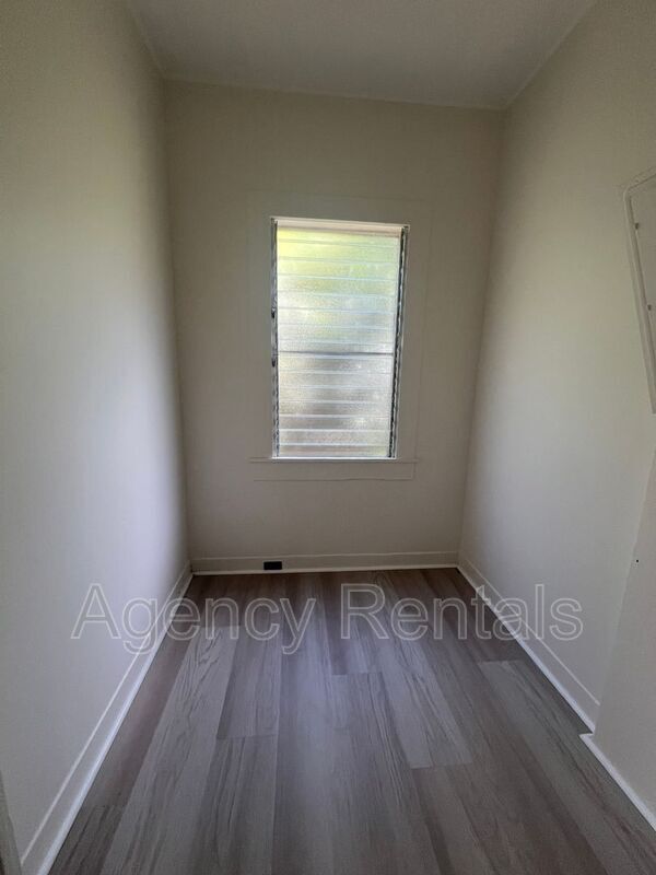 Foto del edificio - 2835-2841 Kolowalu St