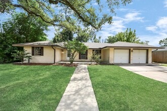 Building Photo - 10206 Catlett Ln