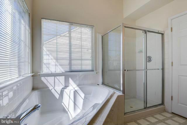Building Photo - 16311 Epsilon Ct