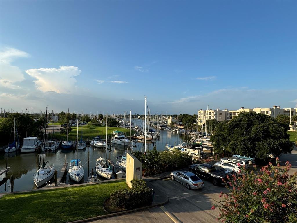 Foto principal - 1306 Marina Bay Dr