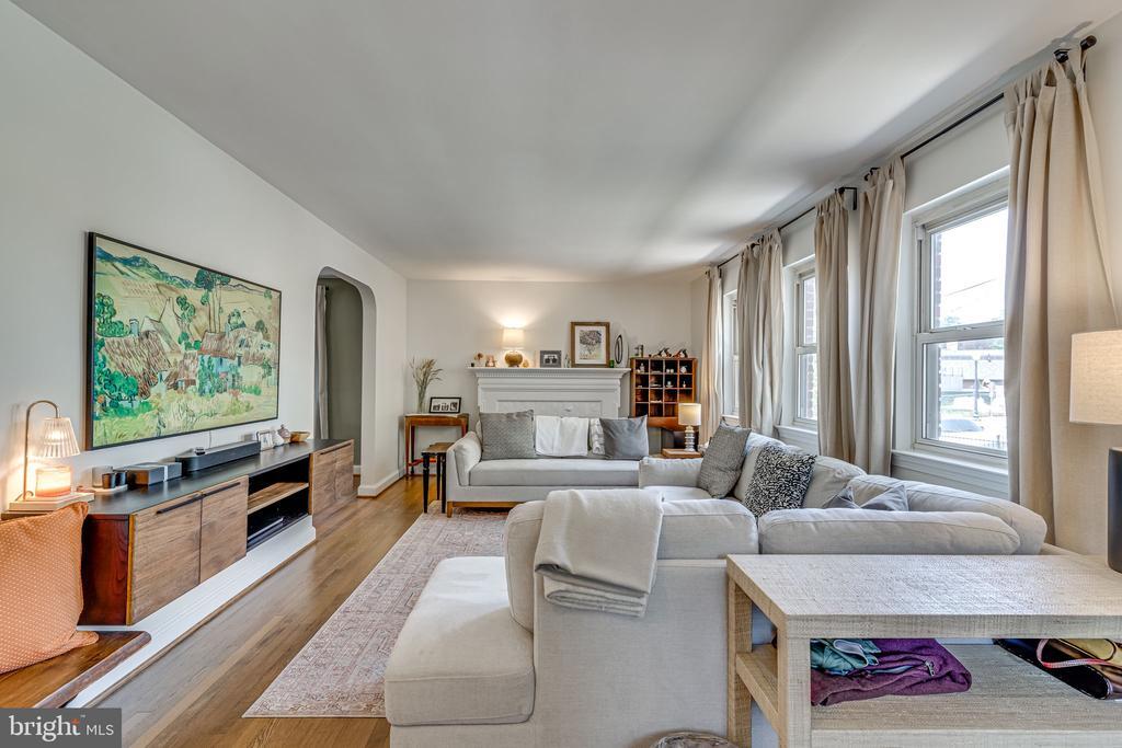 Primary Photo - 1224 Aspen St NW