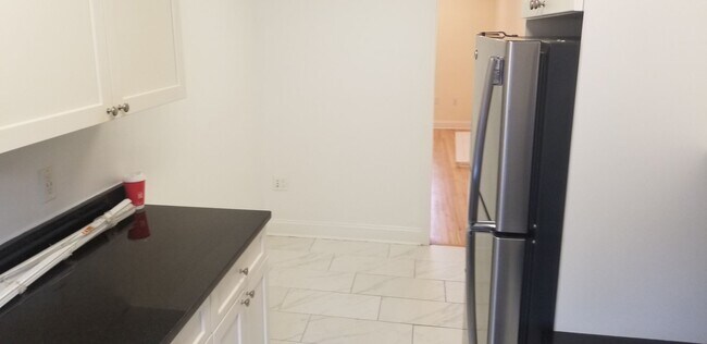 Building Photo - Brookline Village 2 Bed Available 9/1