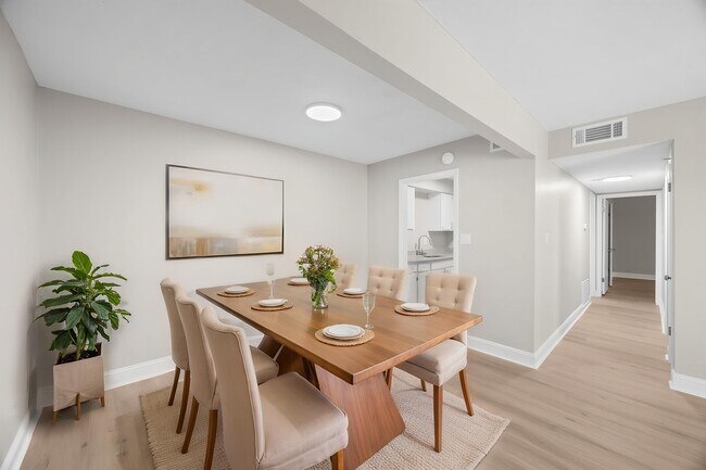 Foto del edificio - Savannah Ridge