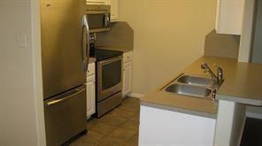 Foto del edificio - 16240 Sun View Ln