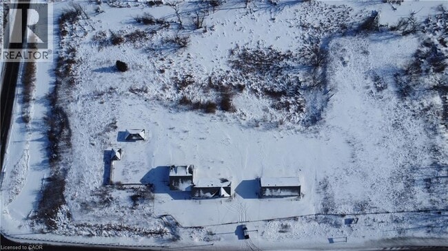 Building Photo - 4049 Hwy 6