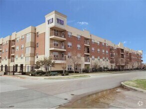 Building Photo - 1100 W Trinity Mills Rd