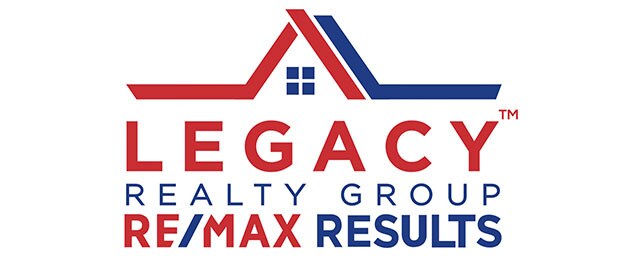 Legacy Townhomes Townhomes for Rent - Rochester, MN | Apartments.com