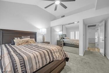 Building Photo - 4932 Tierra Del Sol Dr
