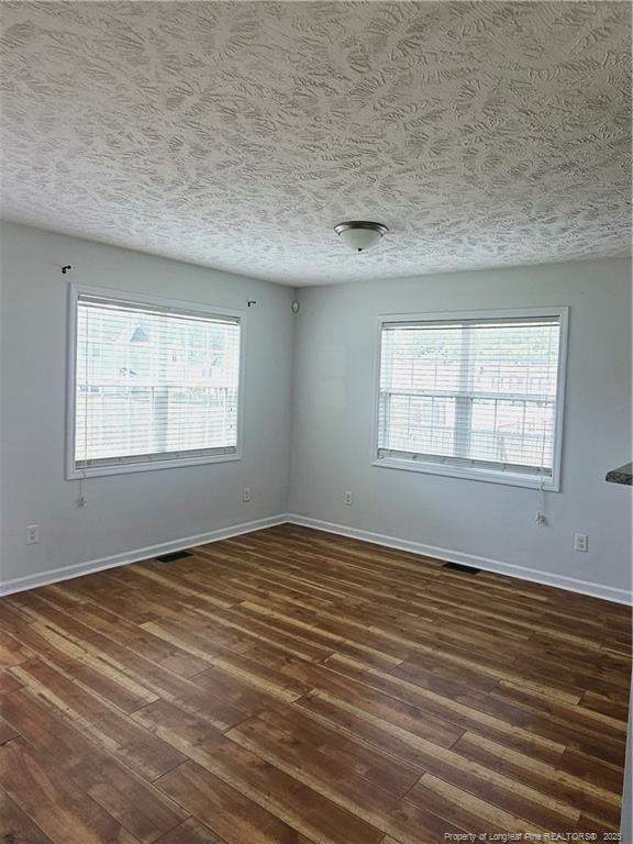 Building Photo - 1212 Jereens Creek Rd