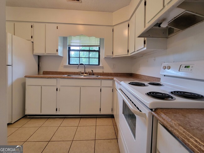 Foto del edificio - 4570 Hwy 53