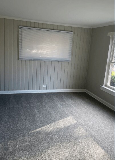 Building Photo - Multiple Applications Received! - 8605 S H...