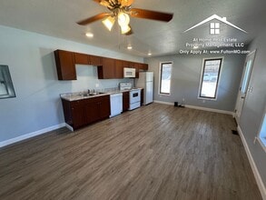 Building Photo - 5060 County Road 306