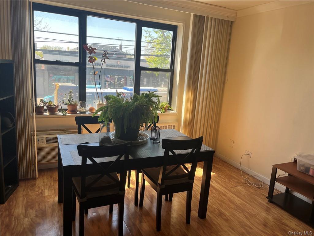Foto principal - 1144 Lydig Ave