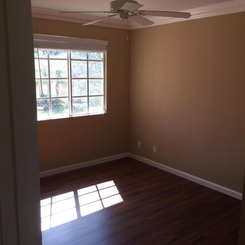 Building Photo - 6397 Adriatic Way, Greenacres, FL 33413