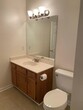 Primary Photo - 110 Andover Court, Yorktown - Available NOW