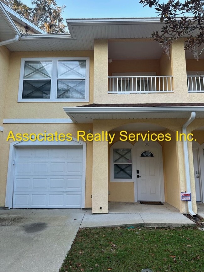 Building Photo - 538 NW 39th Rd