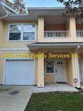 Building Photo - 538 NW 39th Rd