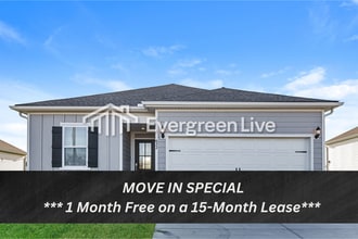 Building Photo - 632 Shoemaker Ln