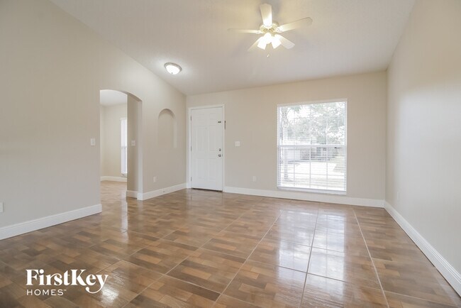 Building Photo - 3121 Millstone Ave