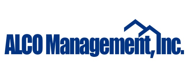 ALCO Management, Inc.