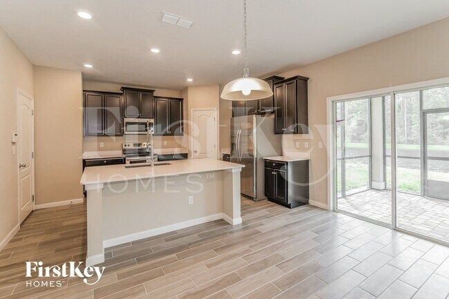 Building Photo - 4089 Arbor Mill Cir