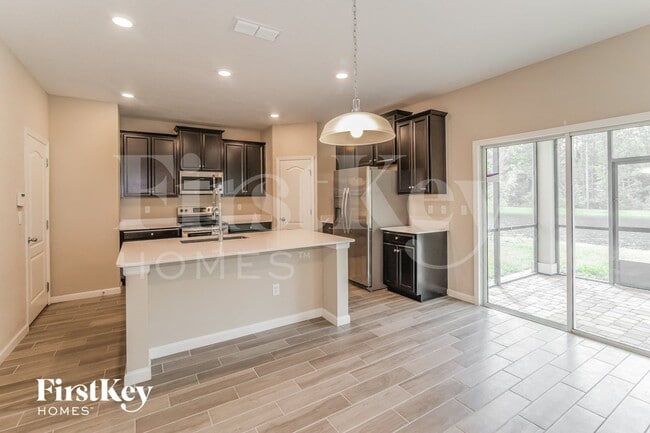 Foto del edificio - 4089 Arbor Mill Cir