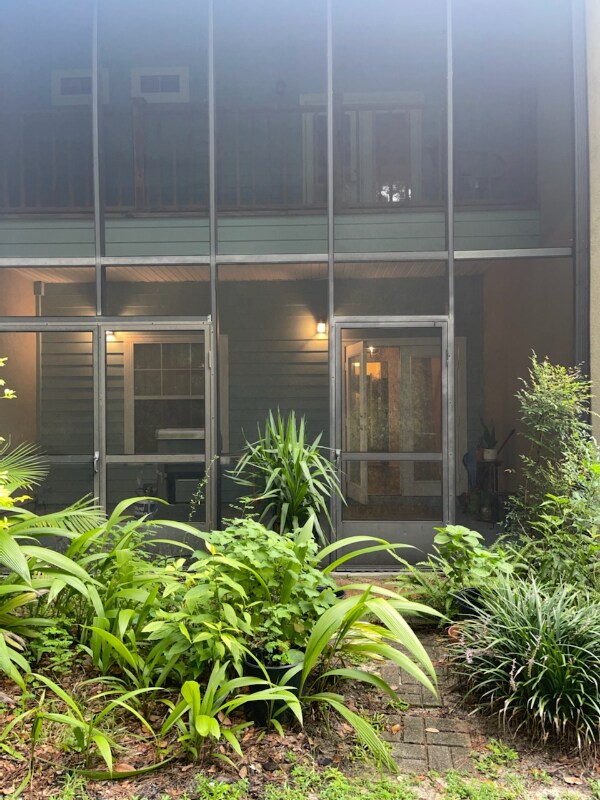 2754 NW 105th Dr, Gainesville, FL 32606 Townhome Rentals in