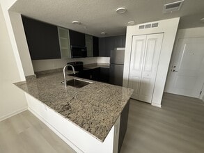 Building Photo - 5563 Millennia Park Dr