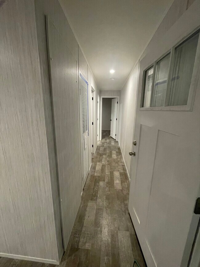 Foto del edificio - 786 NY-221