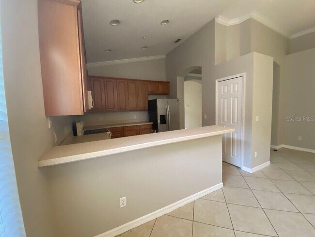 Building Photo - 9437 Leland Dr