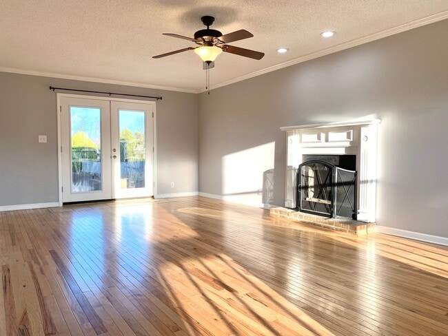 Building Photo - 1233 Cobblestone Ln