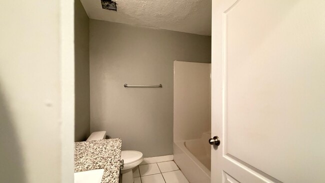 Foto del edificio - The Glads