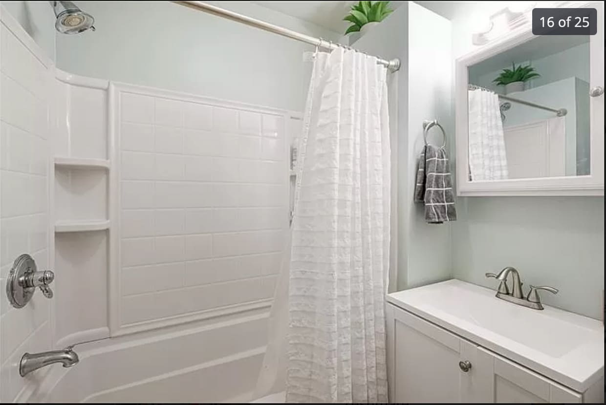Photo - 3741 Hiawatha St (Pittsburgh, PA)