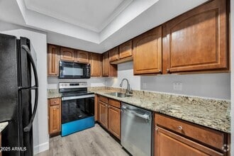 Building Photo - 3405 W Danbury Dr