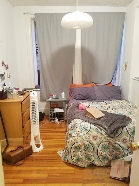 Foto principal - 59 Brighton Ave