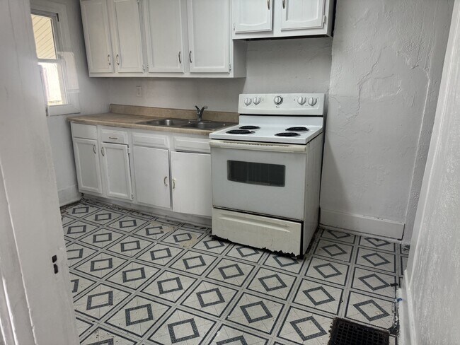 Foto del edificio - 1017 S Gallatin St
