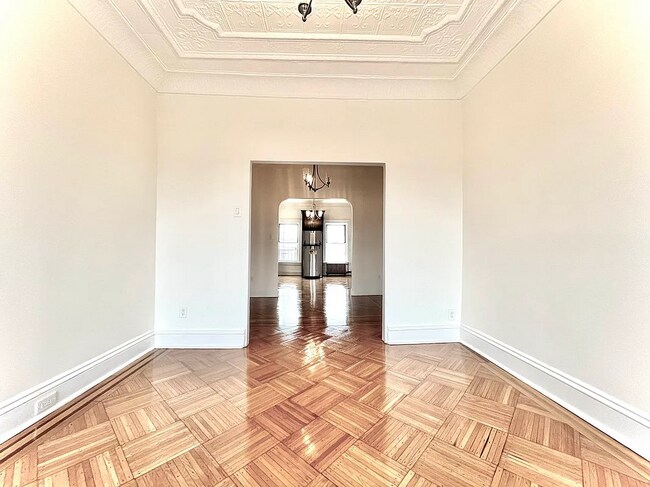 Foto del edificio - 269 Carroll St