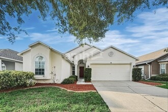 Building Photo - 12828 Standbridge Dr