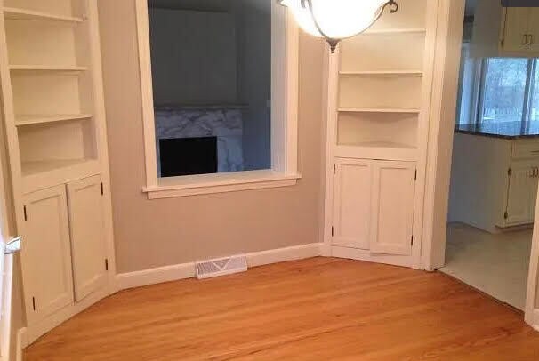 Foto del edificio - 4425 N 105th St