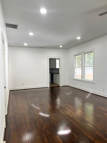 Building Photo - 756 Nolte Dr