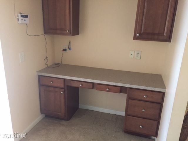 Foto del edificio - 3 br, 2.5 bath Townhome - 3615 McClaren Way